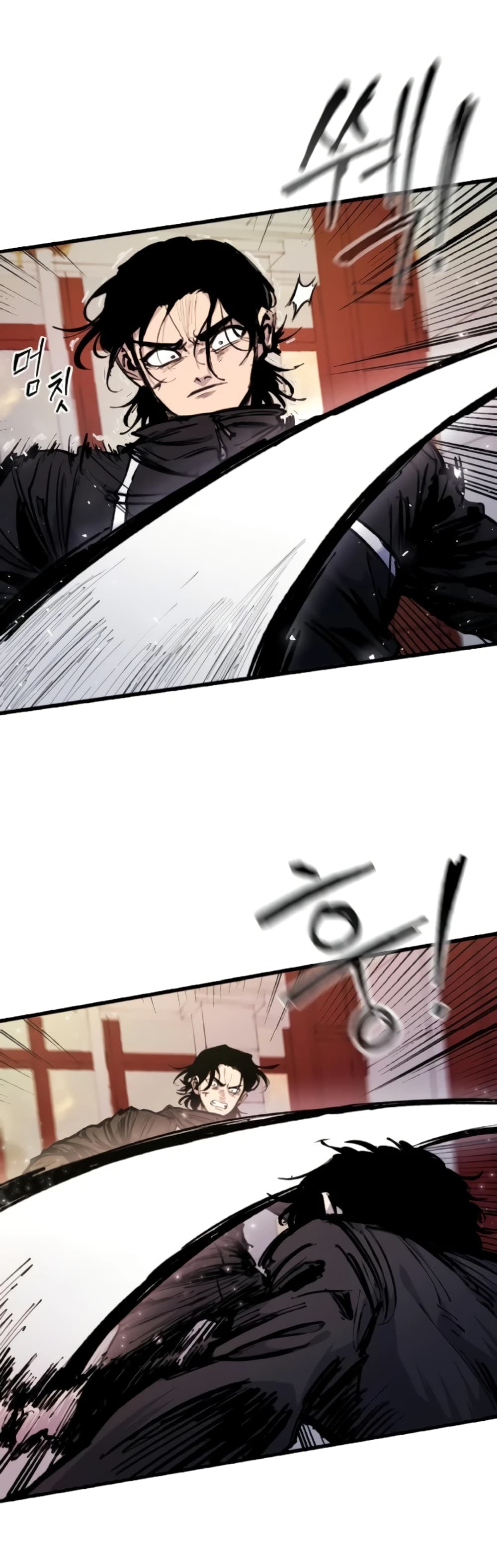 High Class page 39
