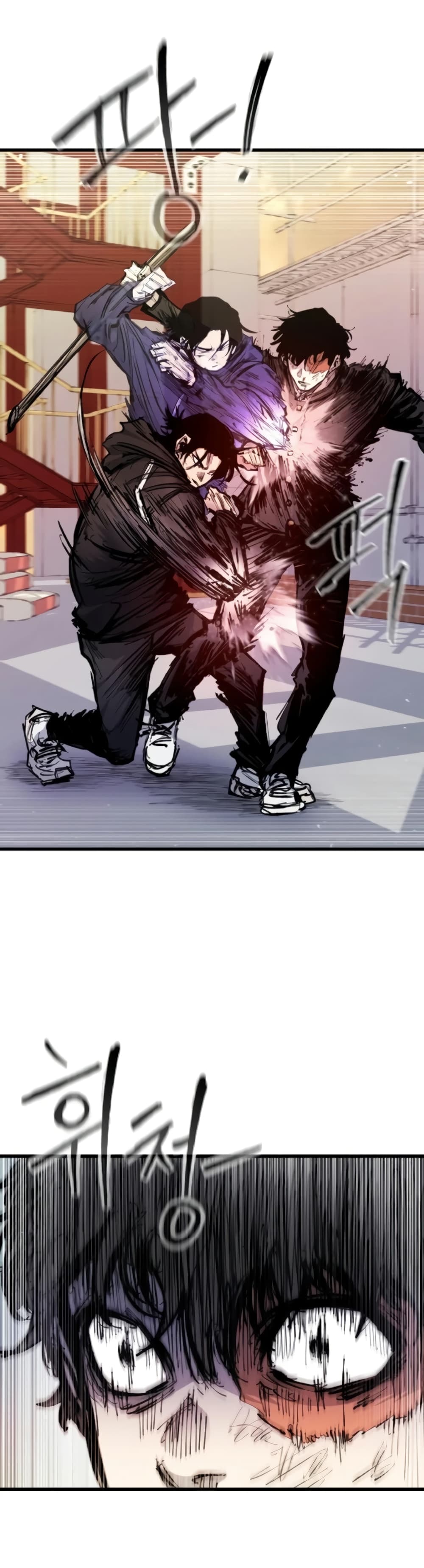 High Class page 41