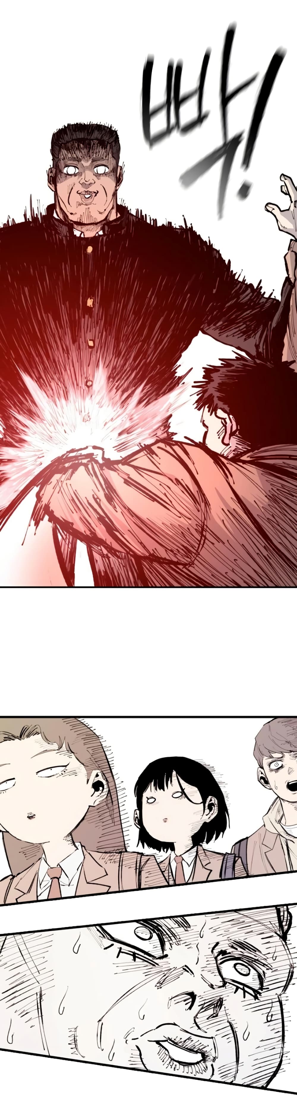 High Class page 35