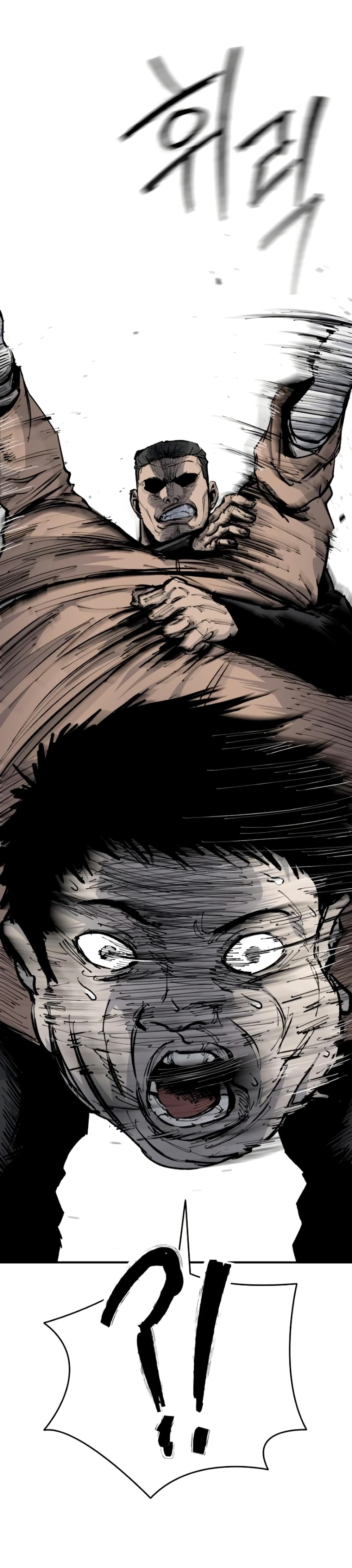 High Class page 67