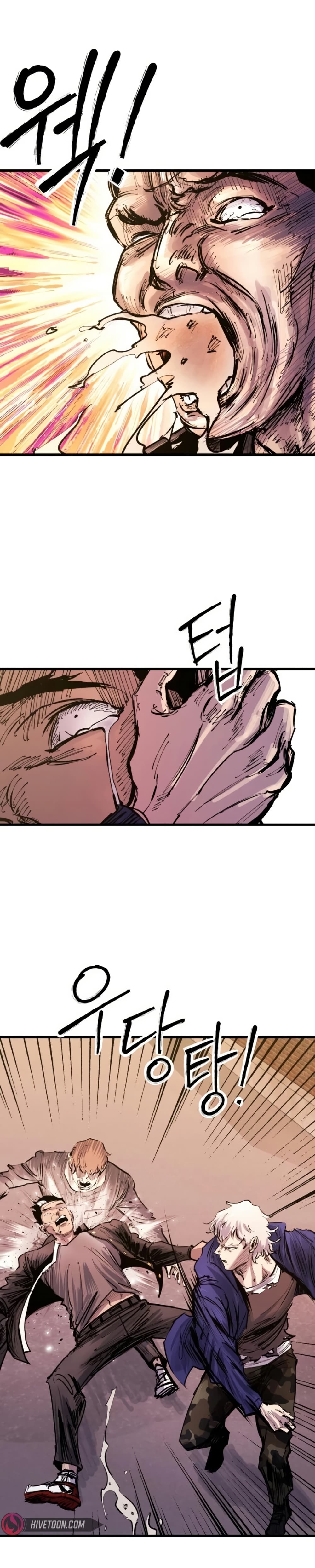 High Class page 51
