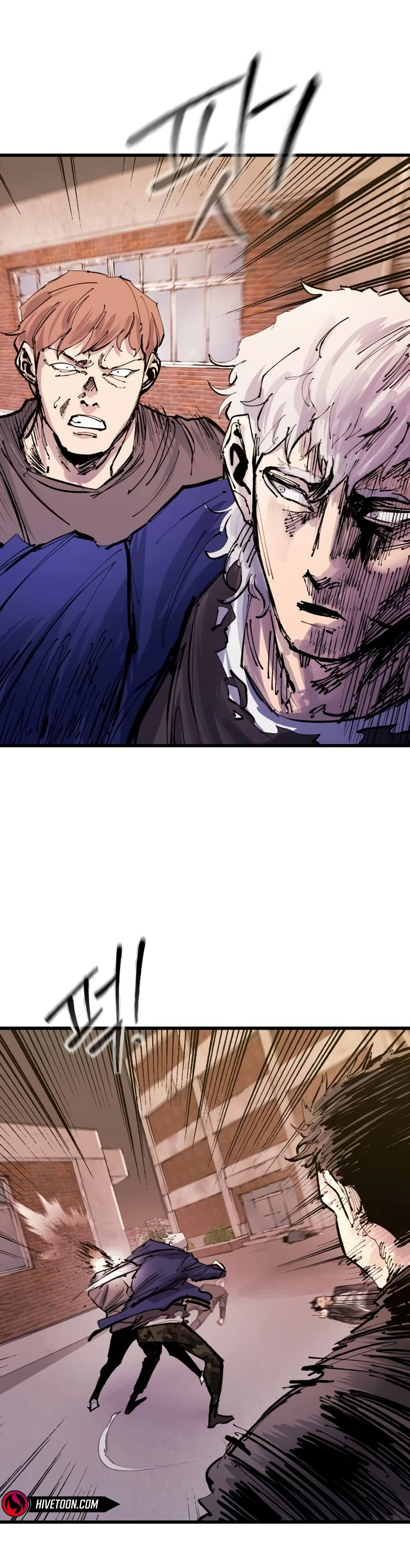 High Class page 11
