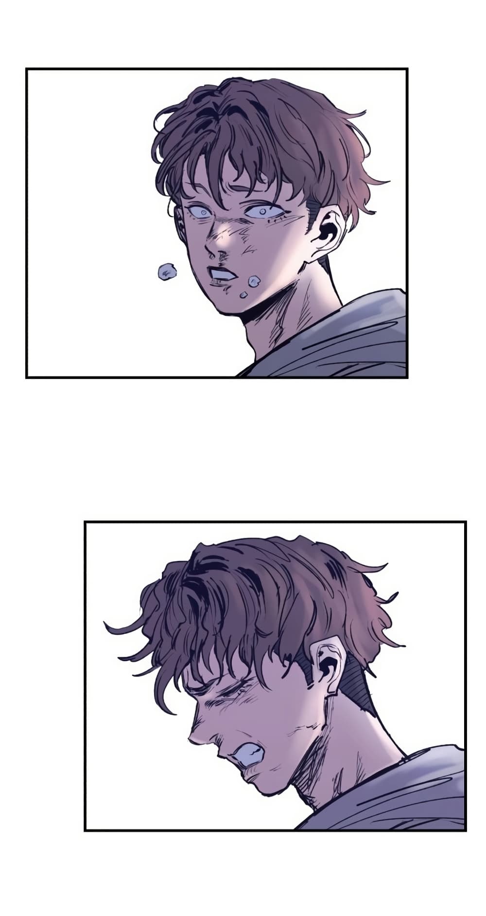 High Class page 39