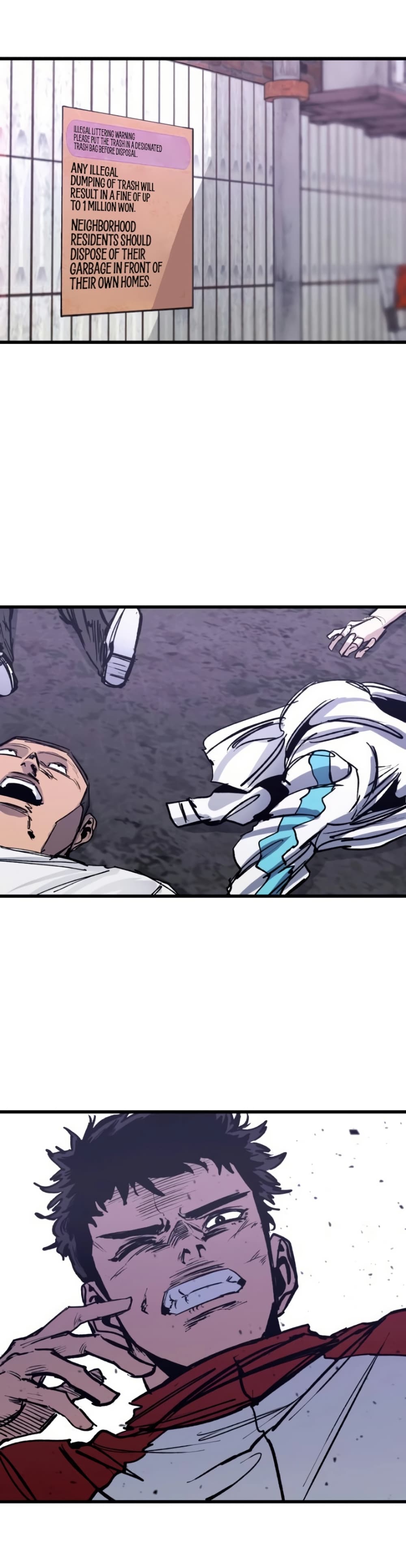 High Class page 13