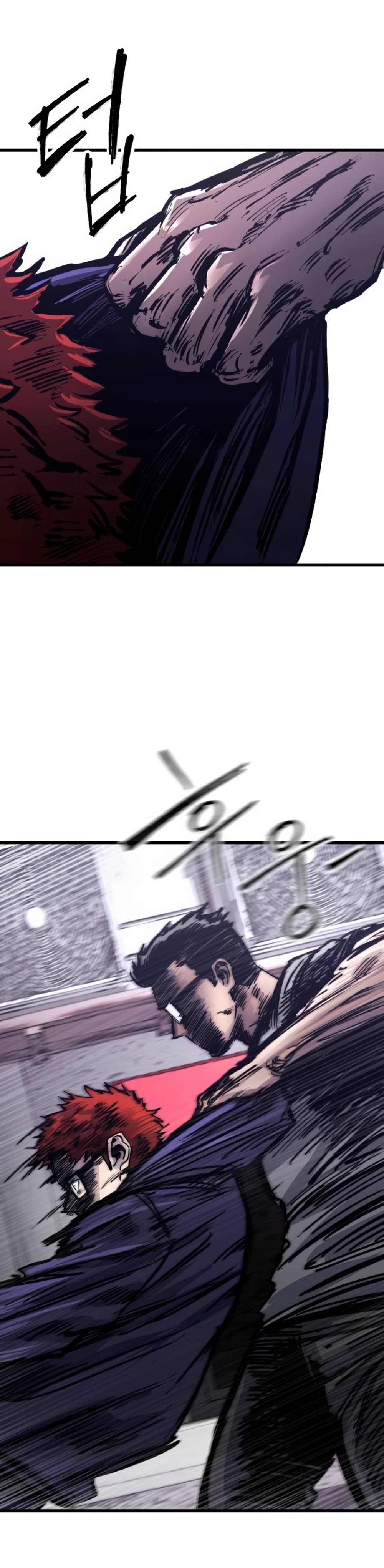 High Class page 34