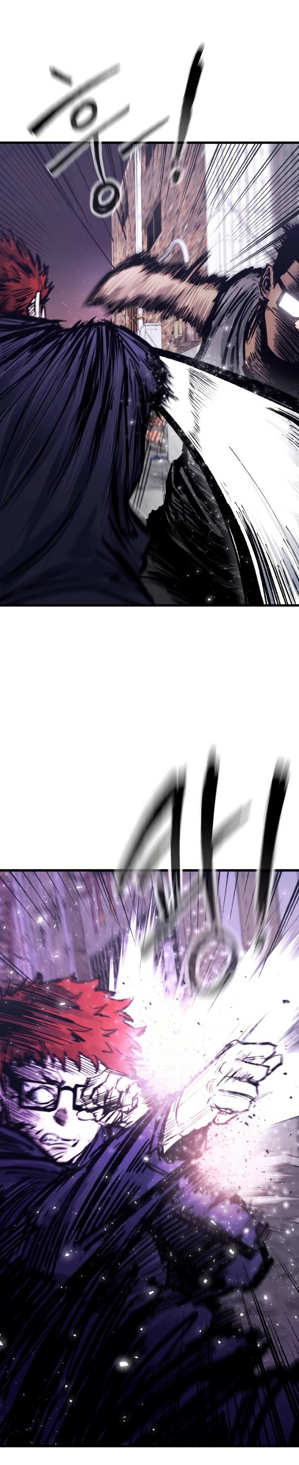 High Class page 40