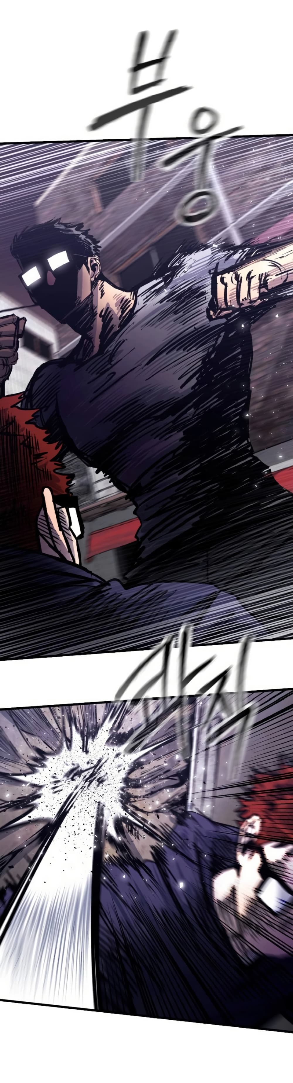 High Class page 43
