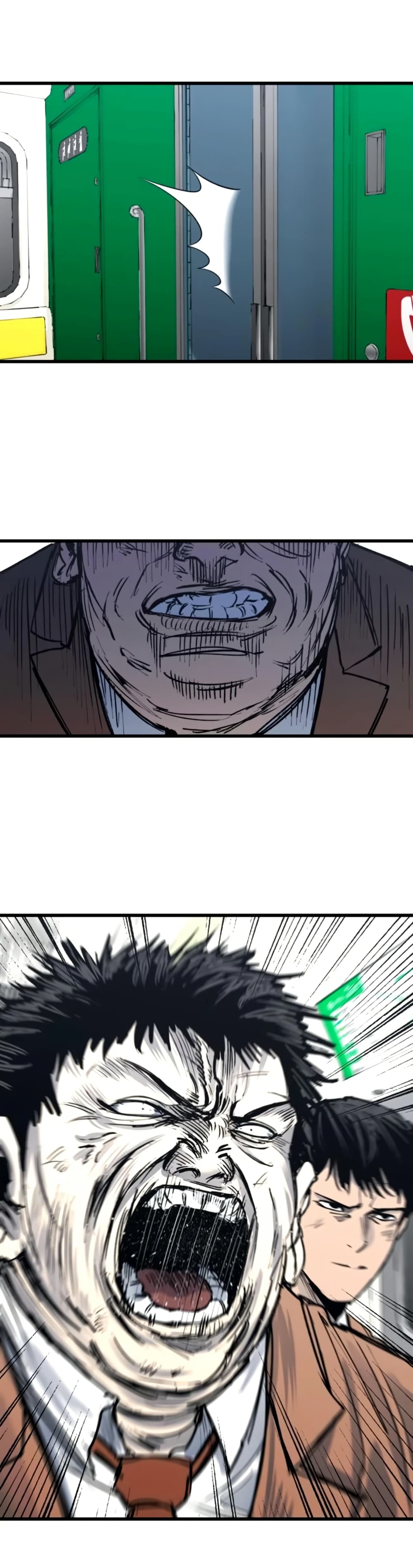 High Class page 4