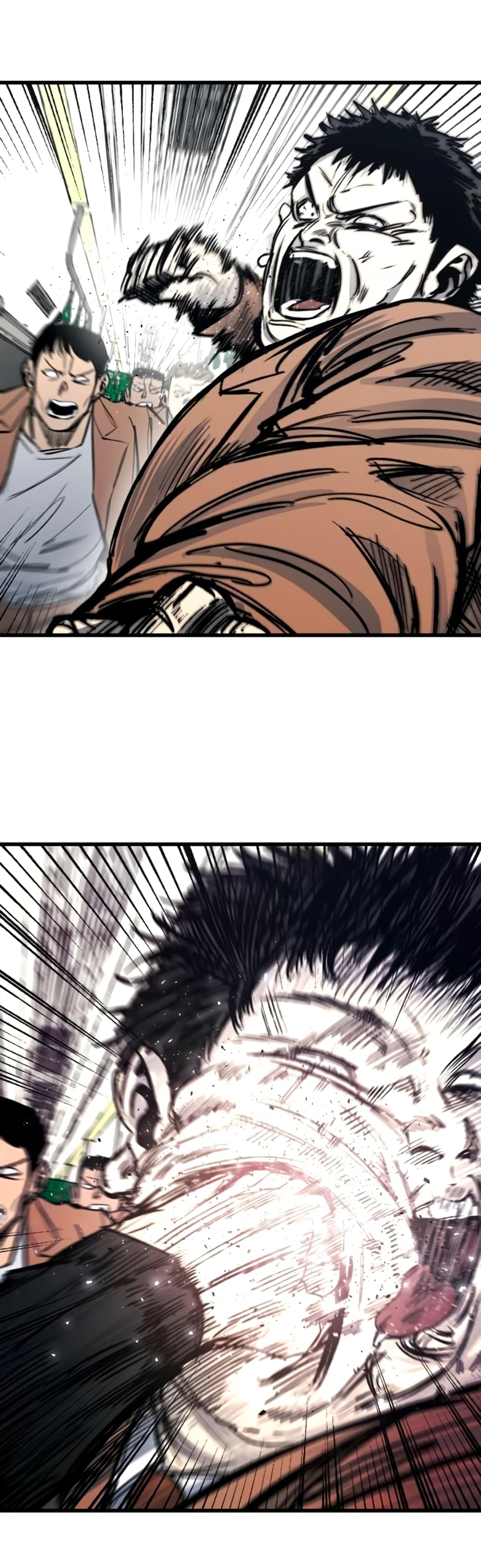 High Class page 6