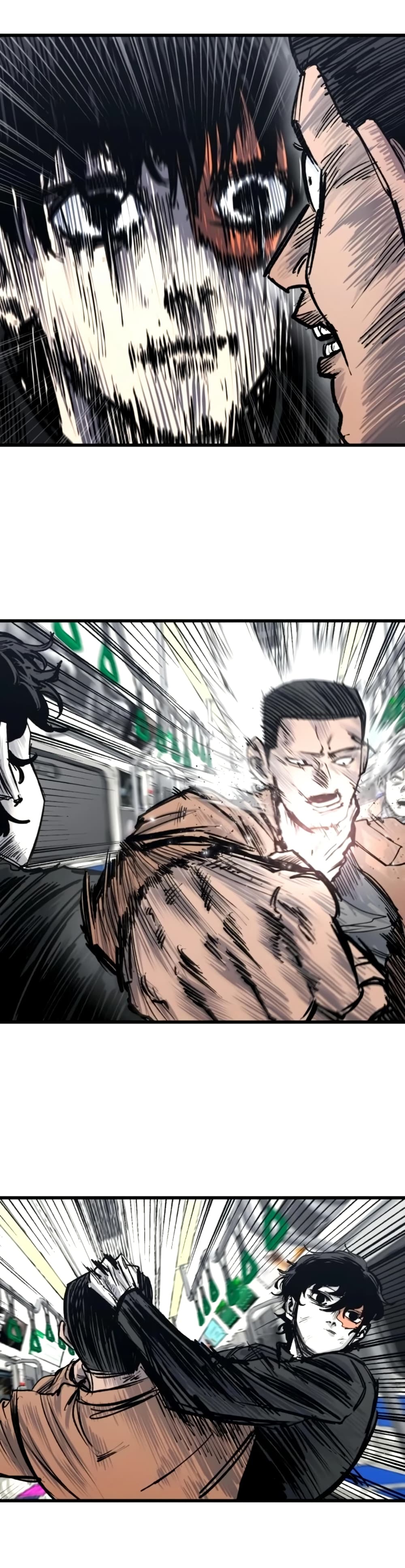 High Class page 11