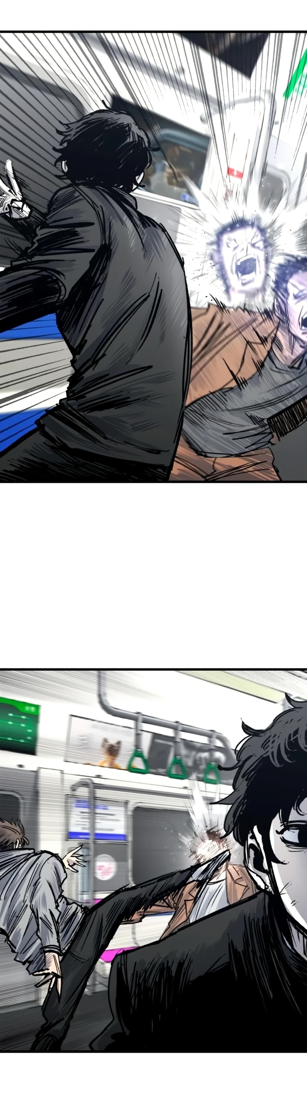 High Class page 12