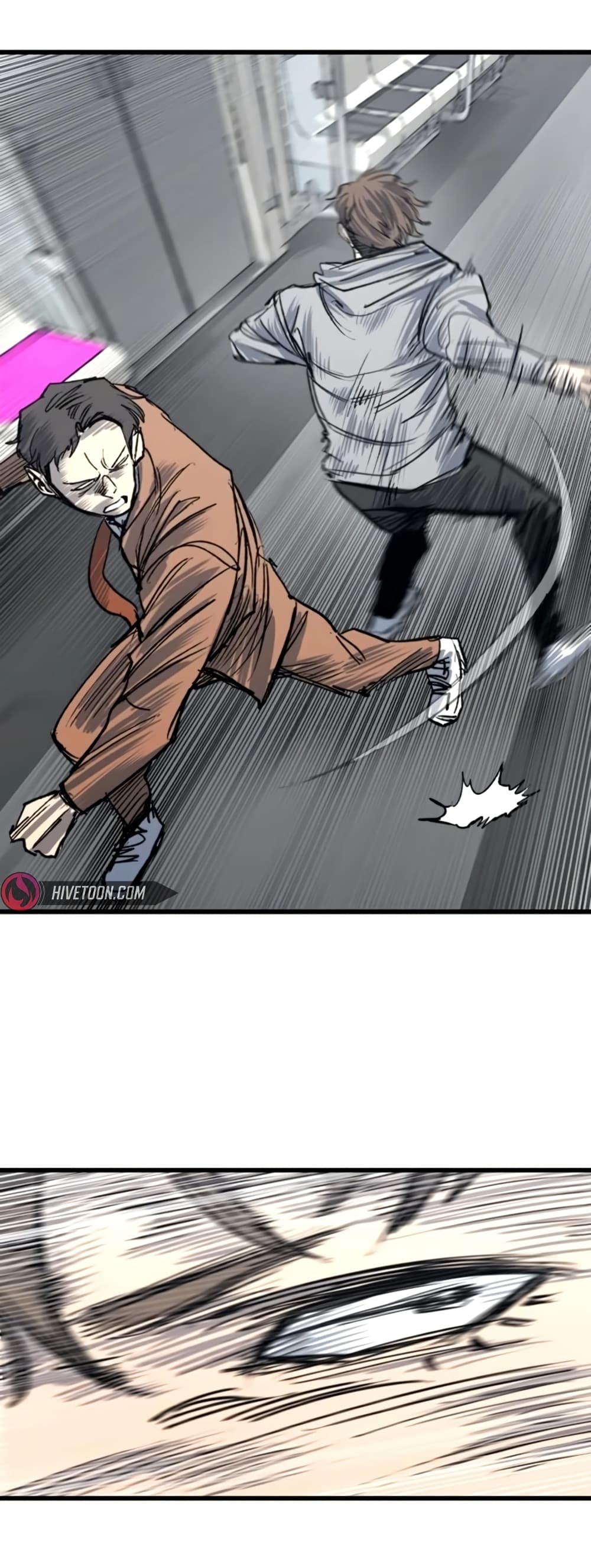 High Class page 14