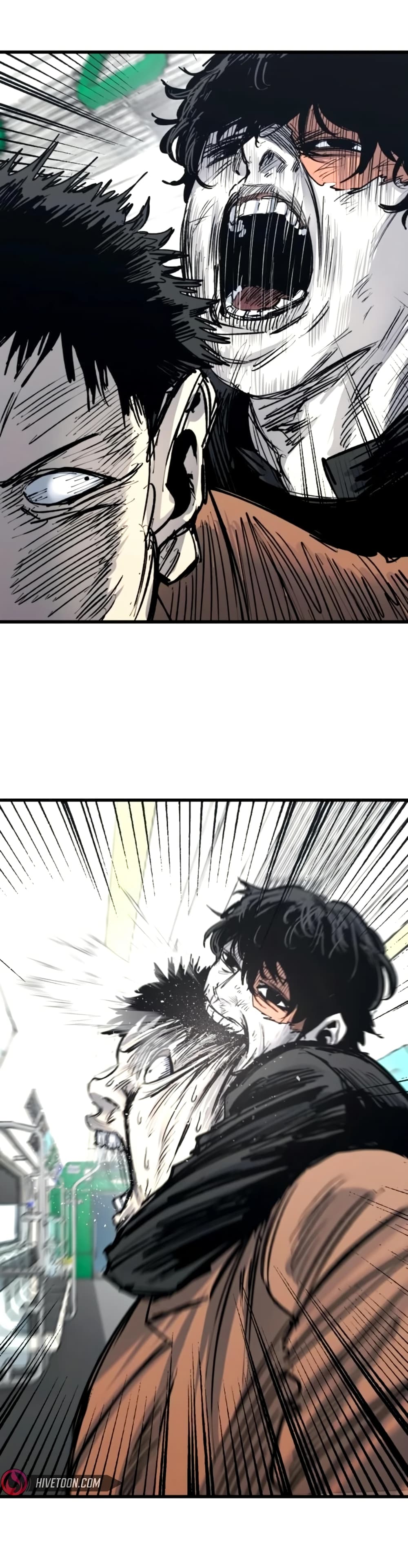 High Class page 18