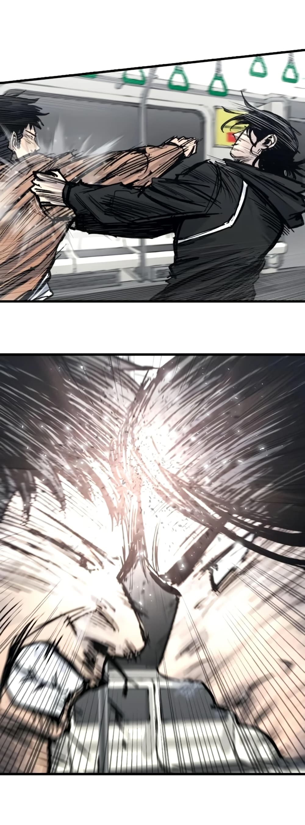 High Class page 28