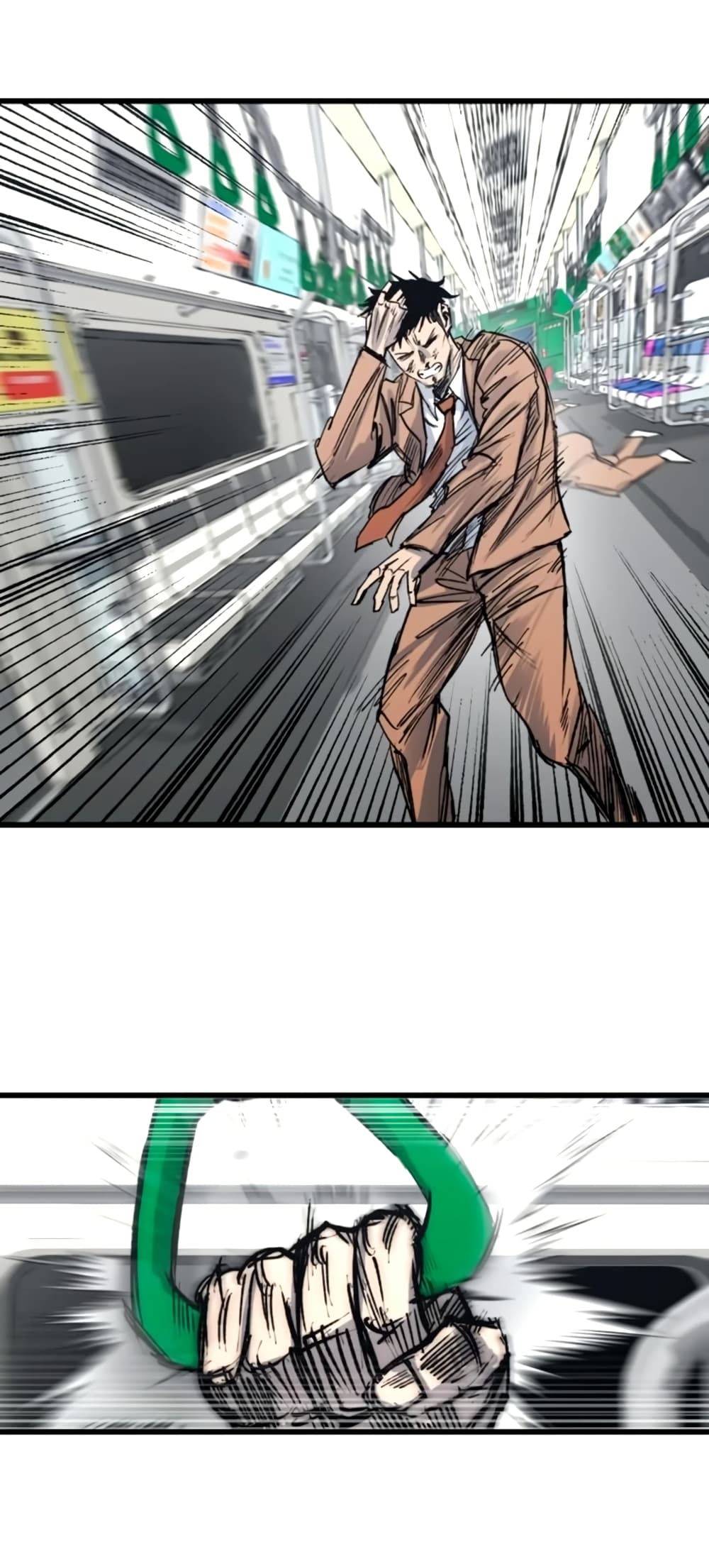 High Class page 29