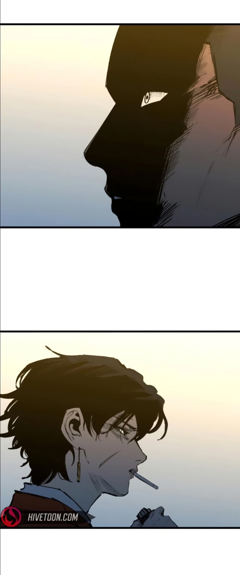 High Class page 14