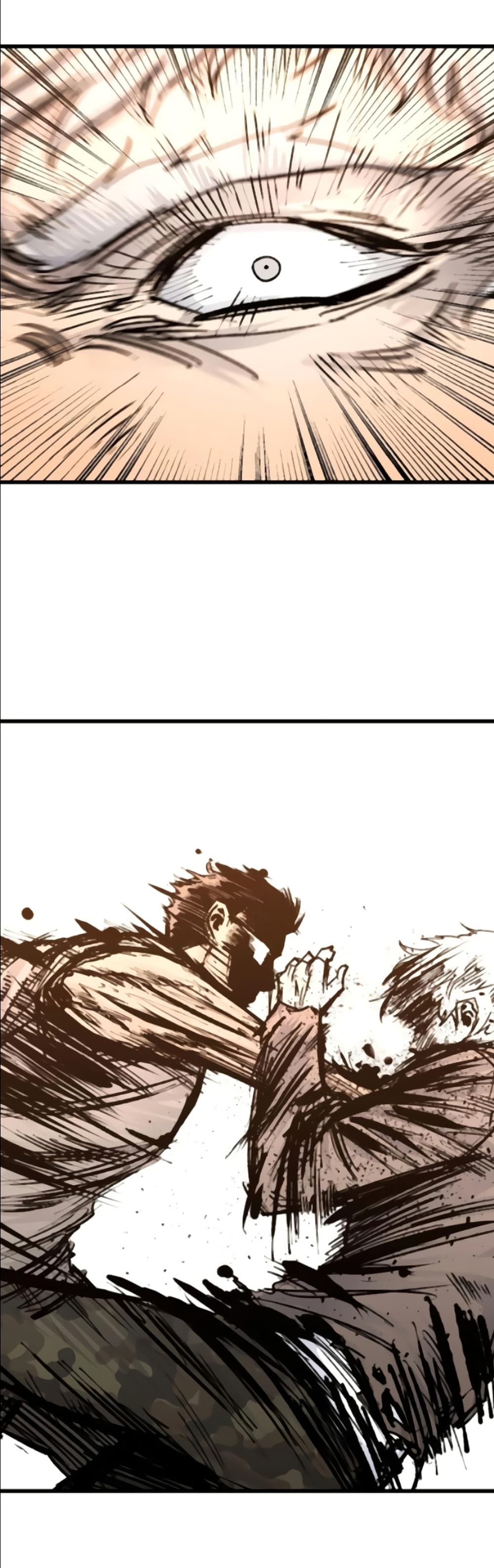 High Class page 37