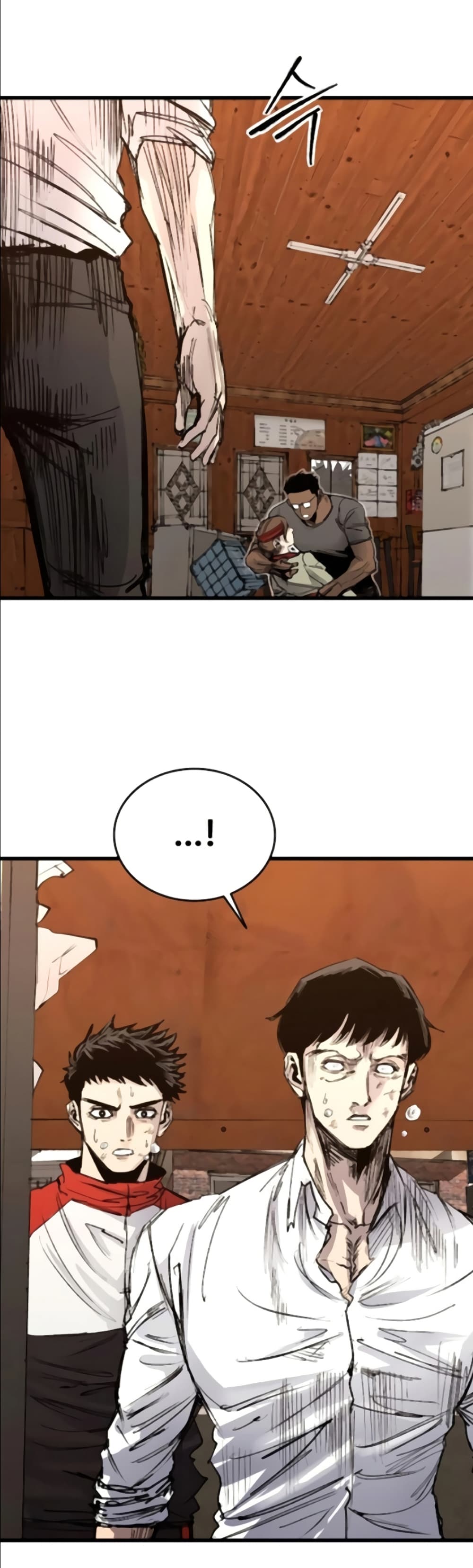 High Class page 44