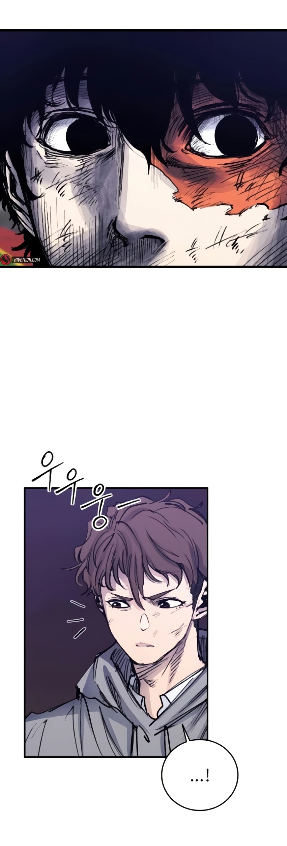 High Class page 22