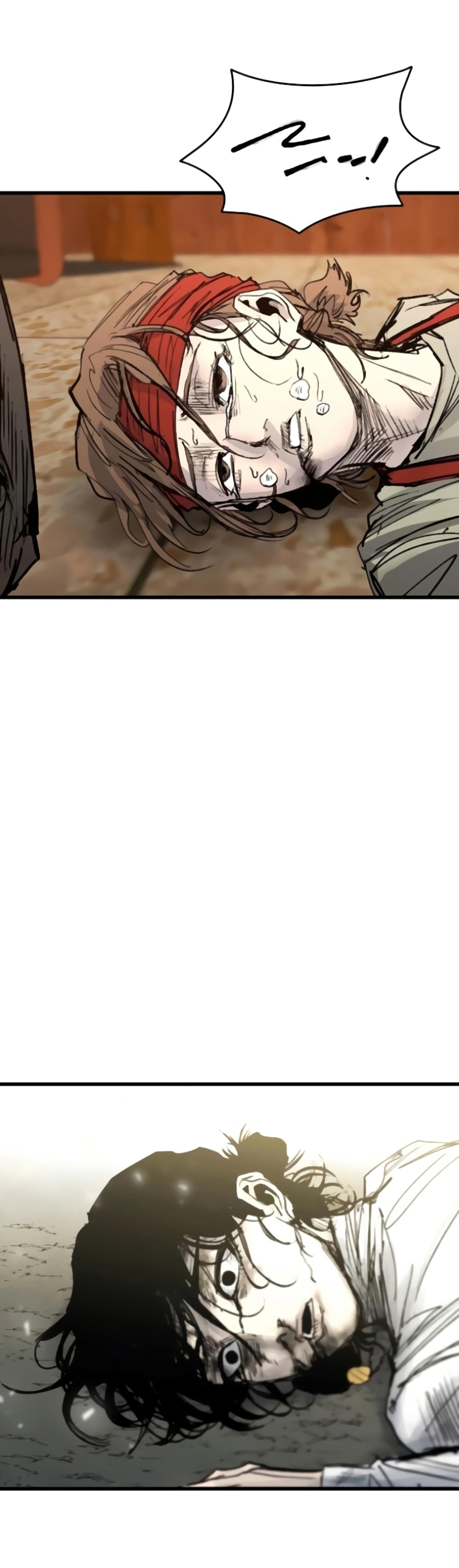 High Class page 66