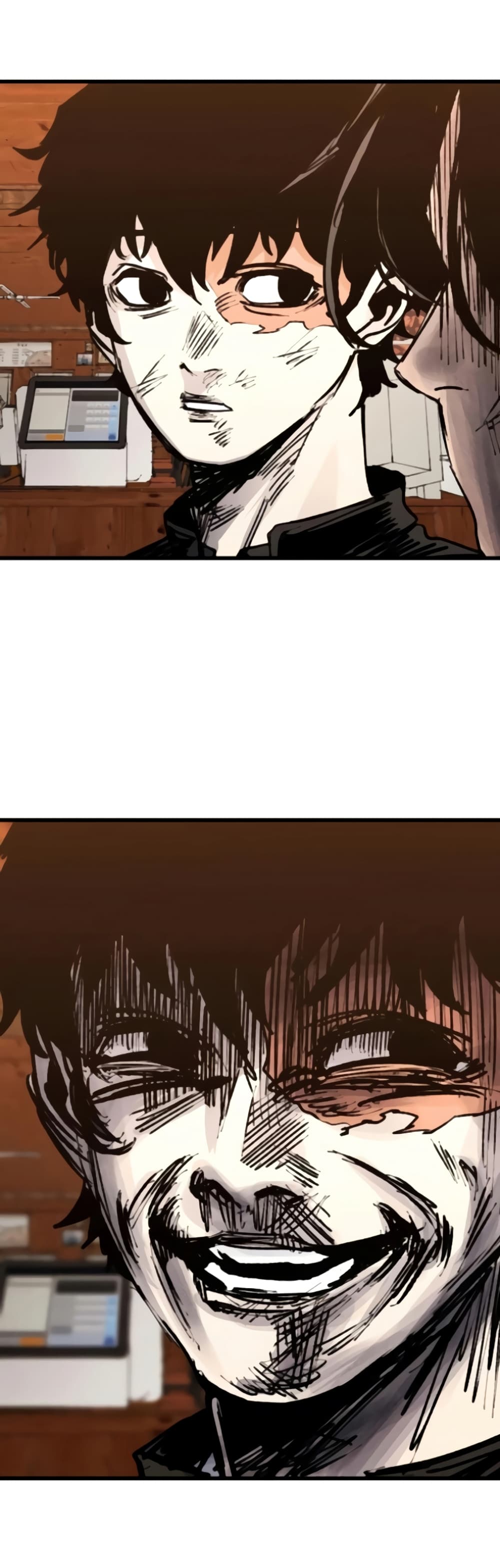 High Class page 68