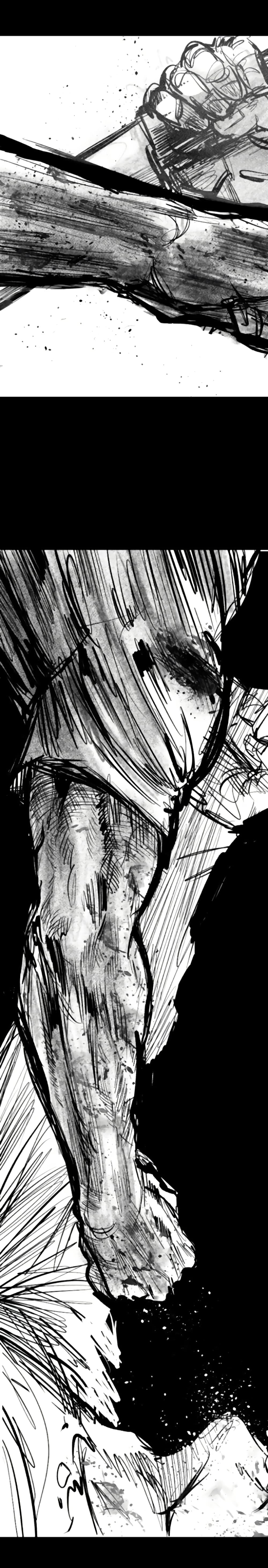 High Class page 44