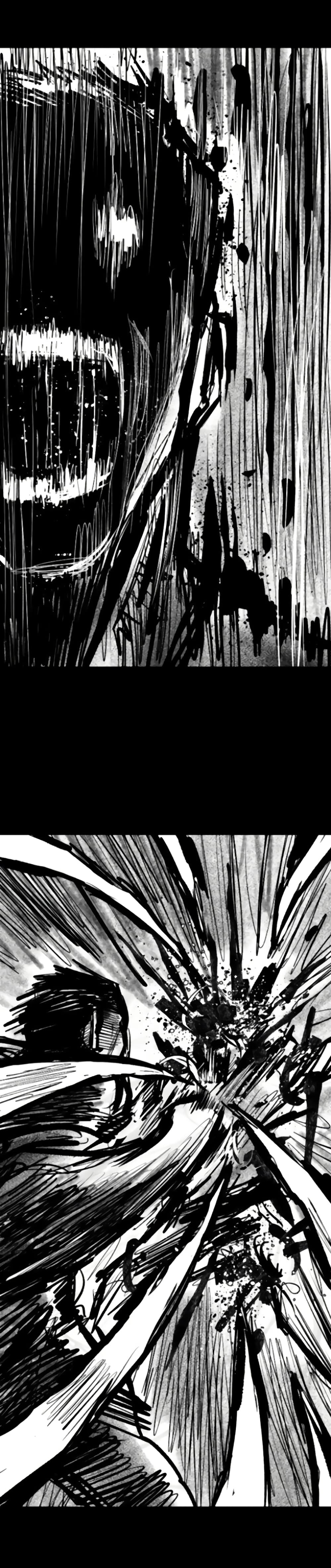 High Class page 45