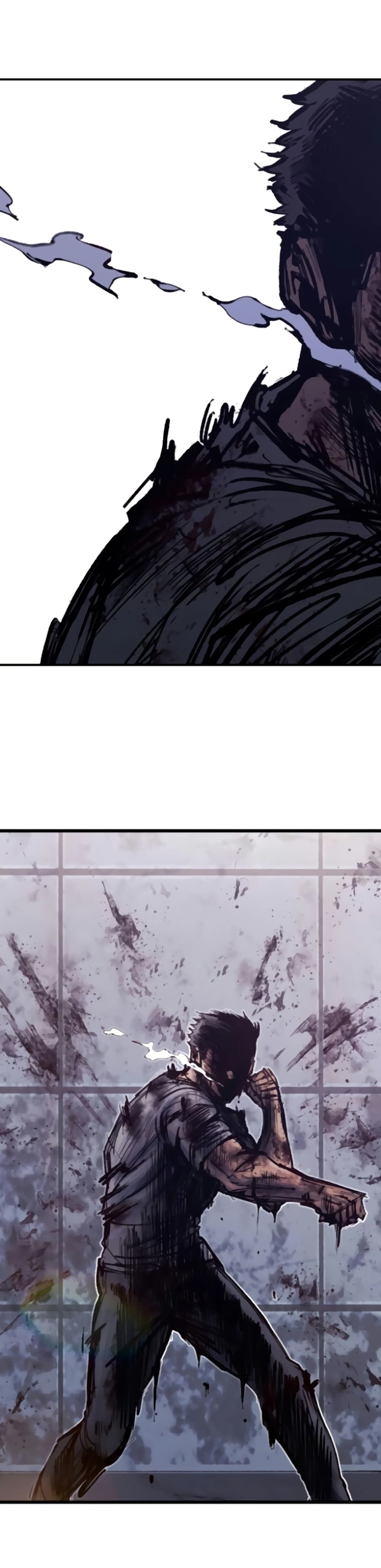High Class page 48