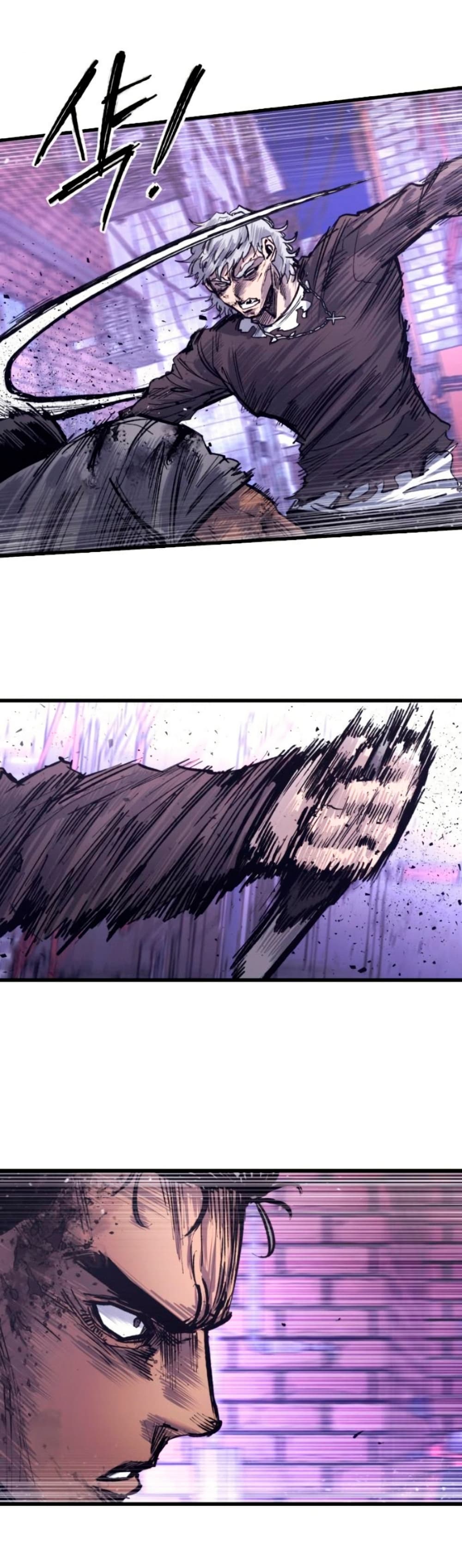 High Class page 15