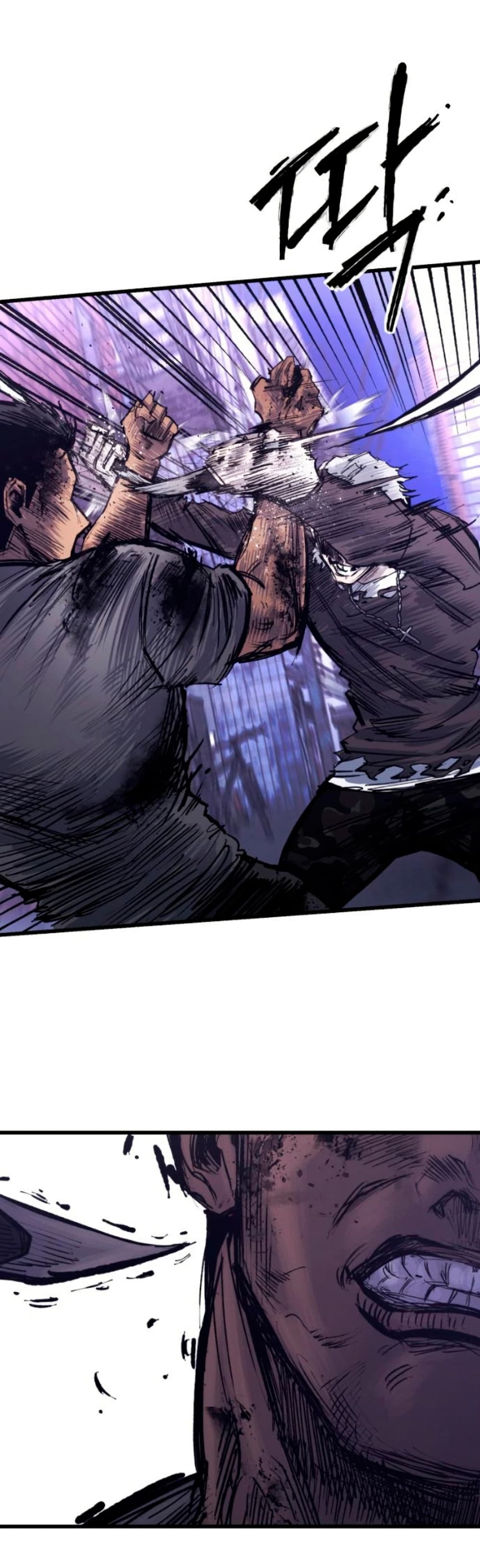 High Class page 16