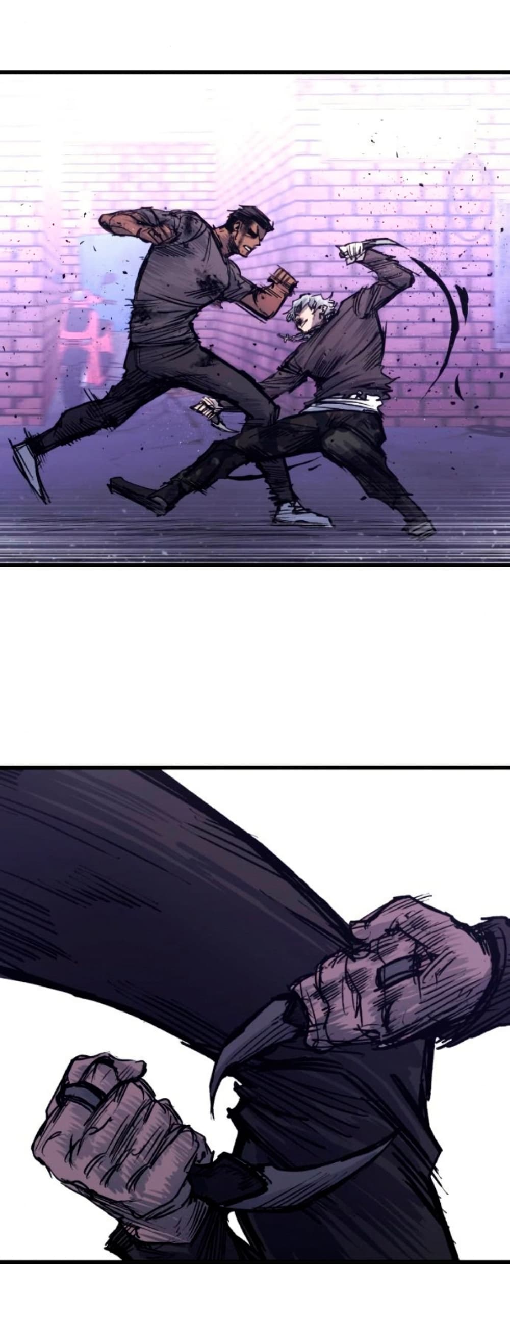 High Class page 19