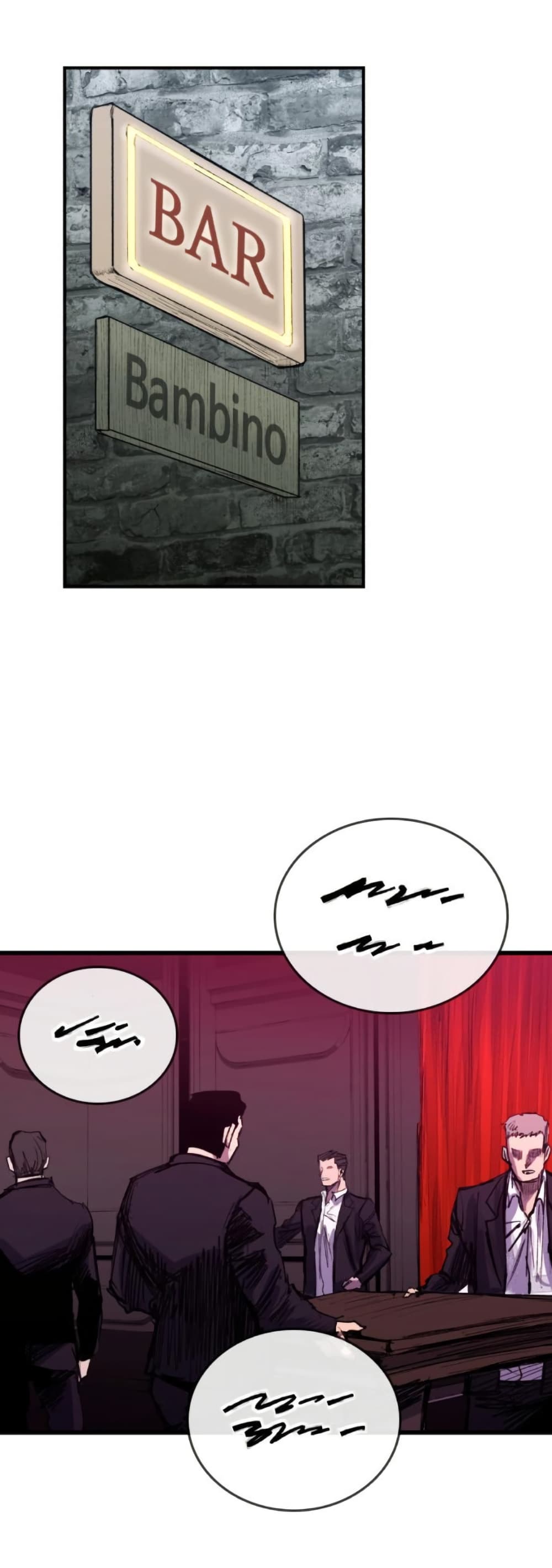 High Class page 77