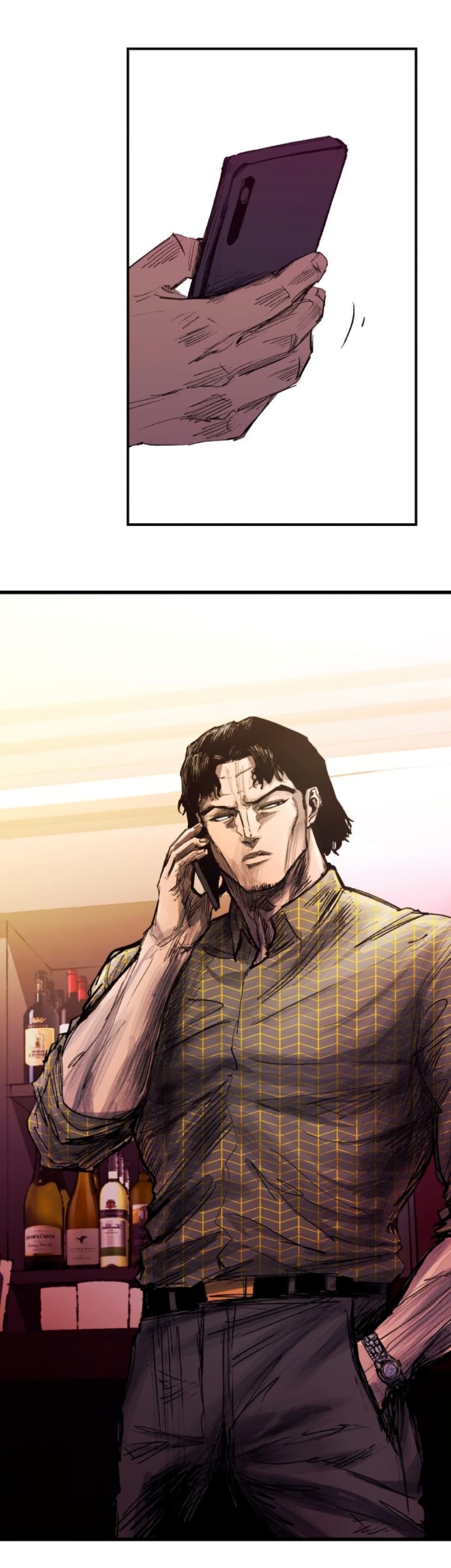 High Class page 78