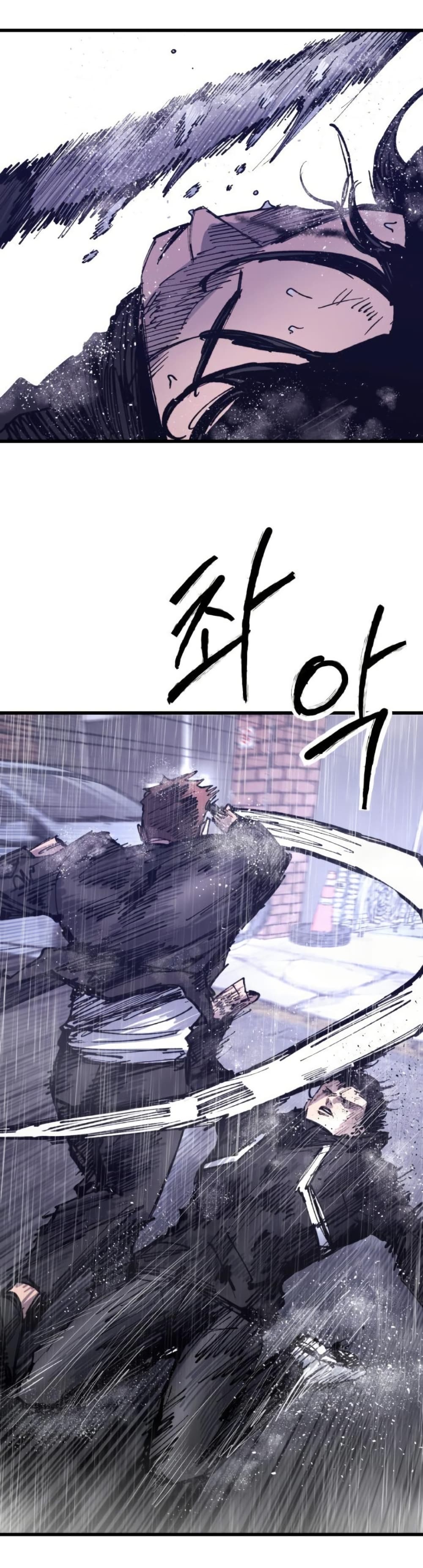 High Class page 40