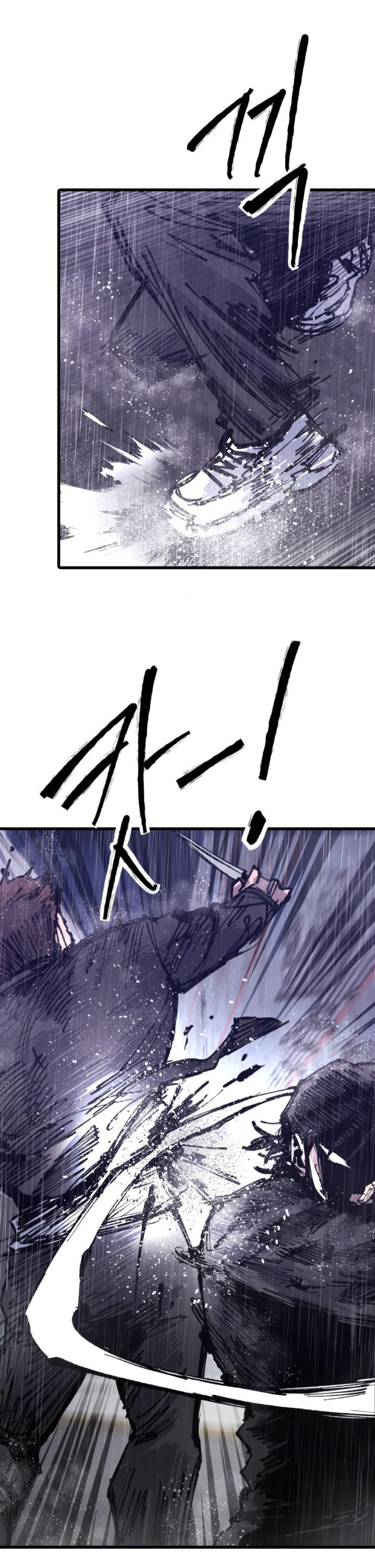 High Class page 41