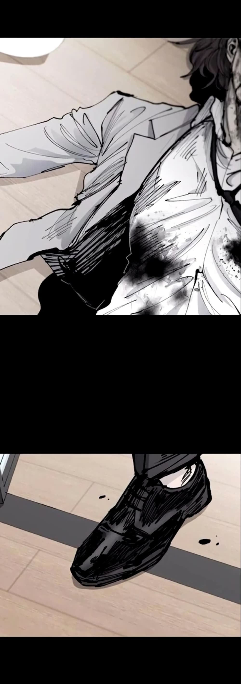 High Class page 8