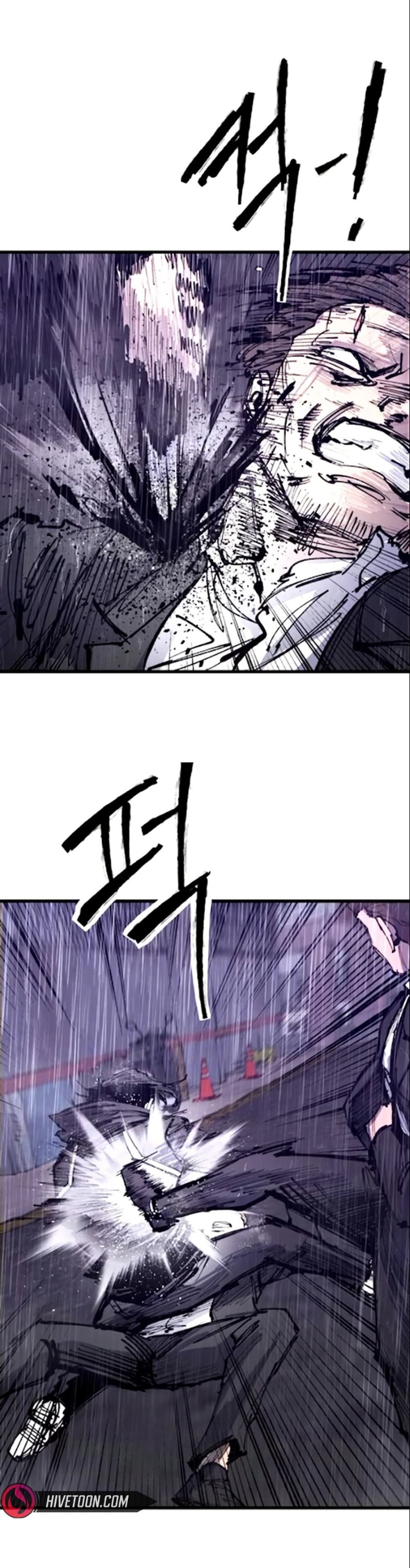 High Class page 15