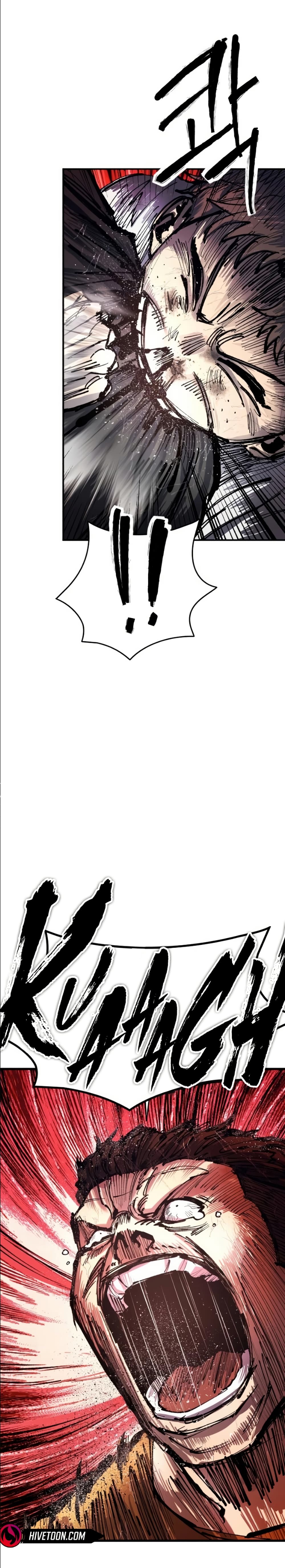 High Class page 28