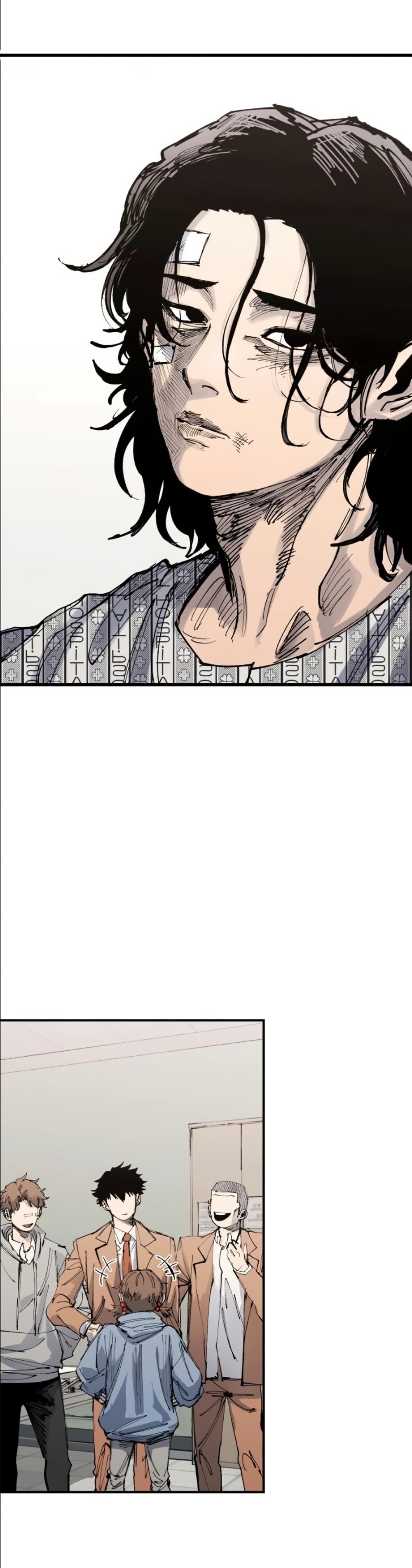 High Class page 55