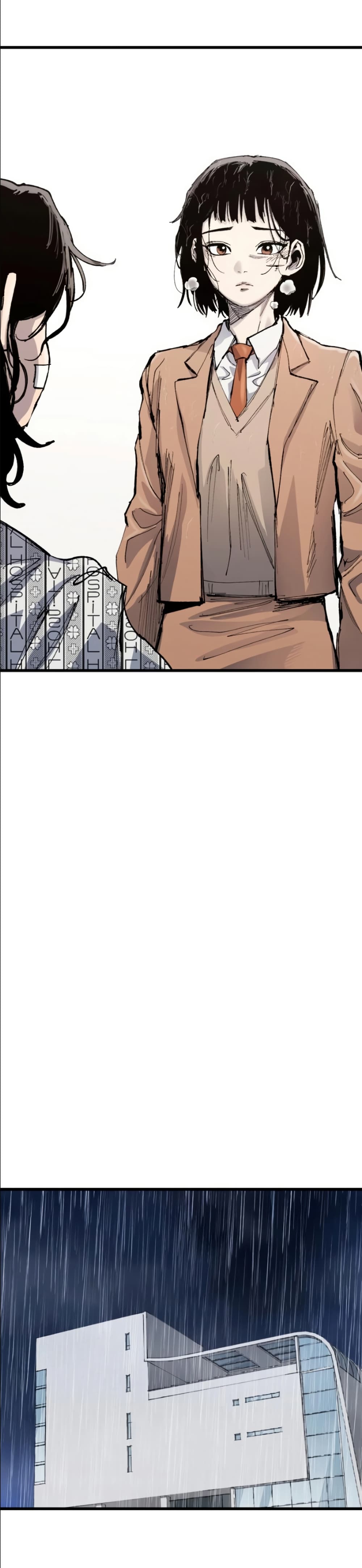 High Class page 61