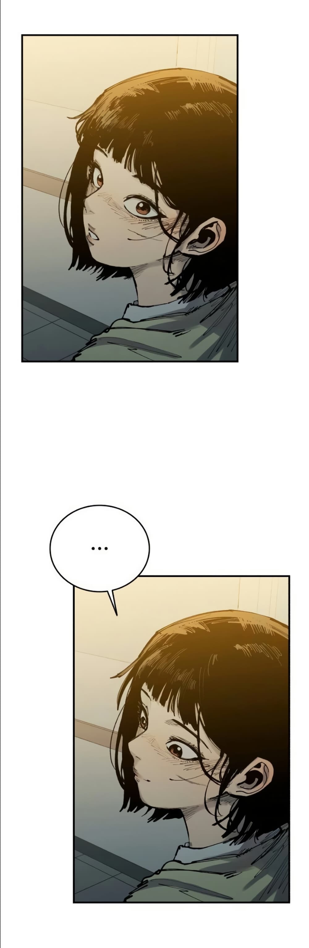 High Class page 21