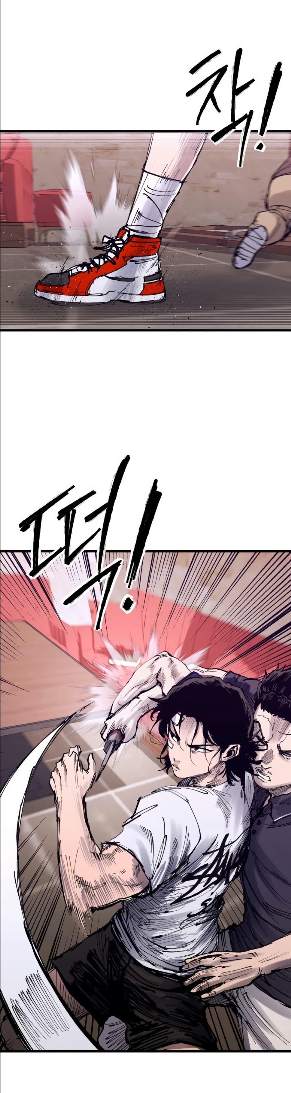 High Class page 38