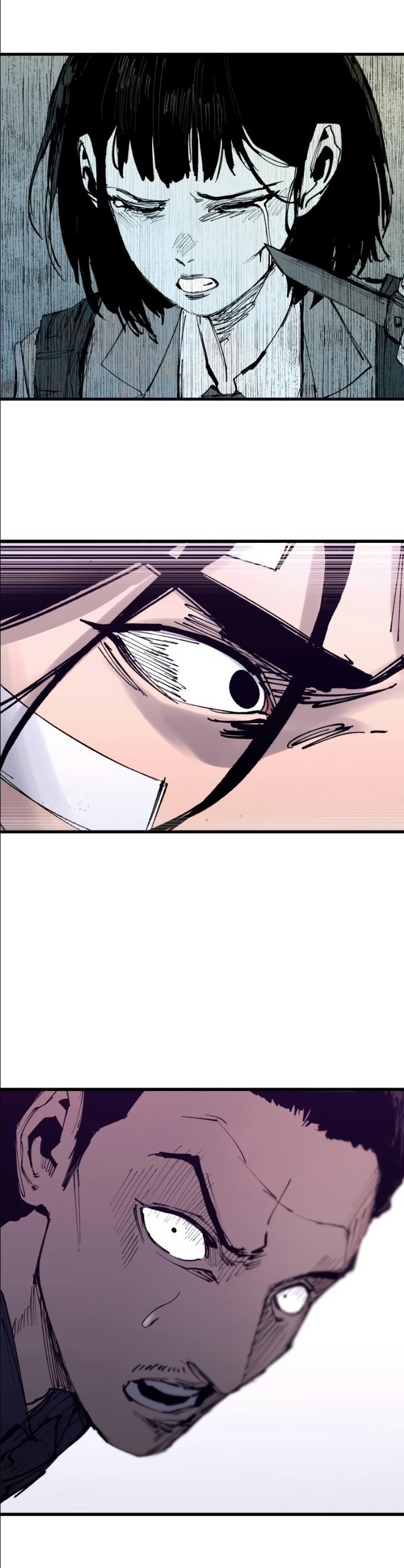 High Class page 39