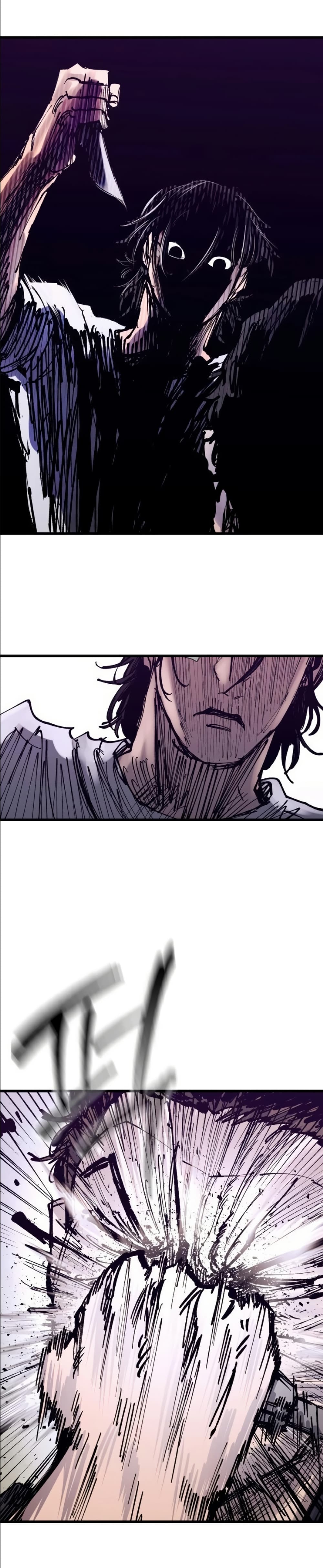 High Class page 40