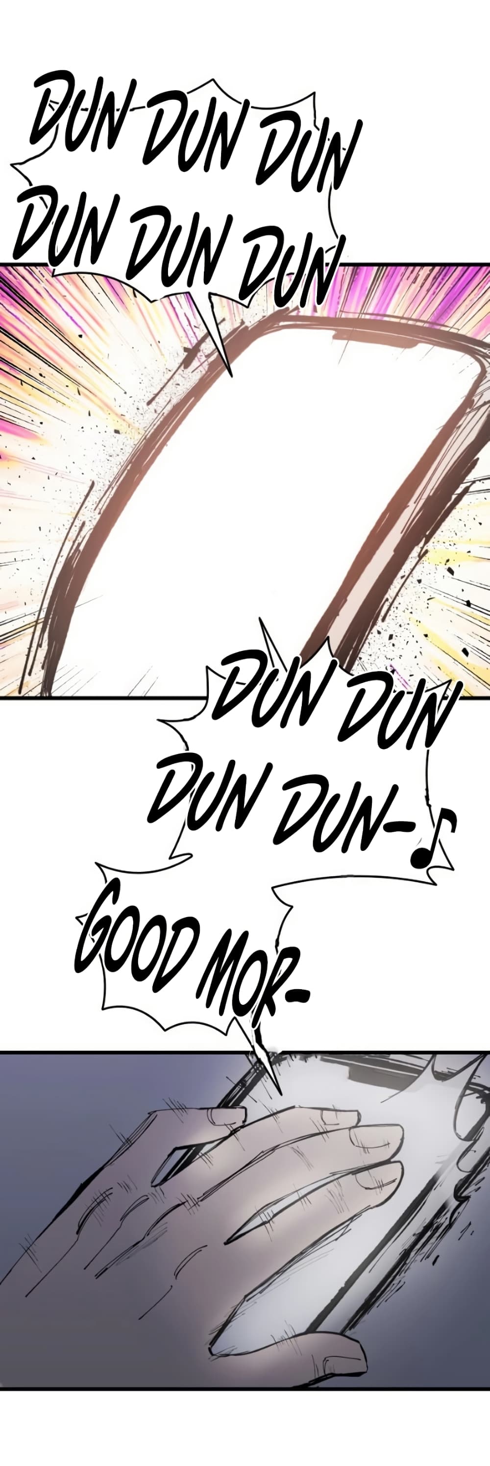High Class page 3