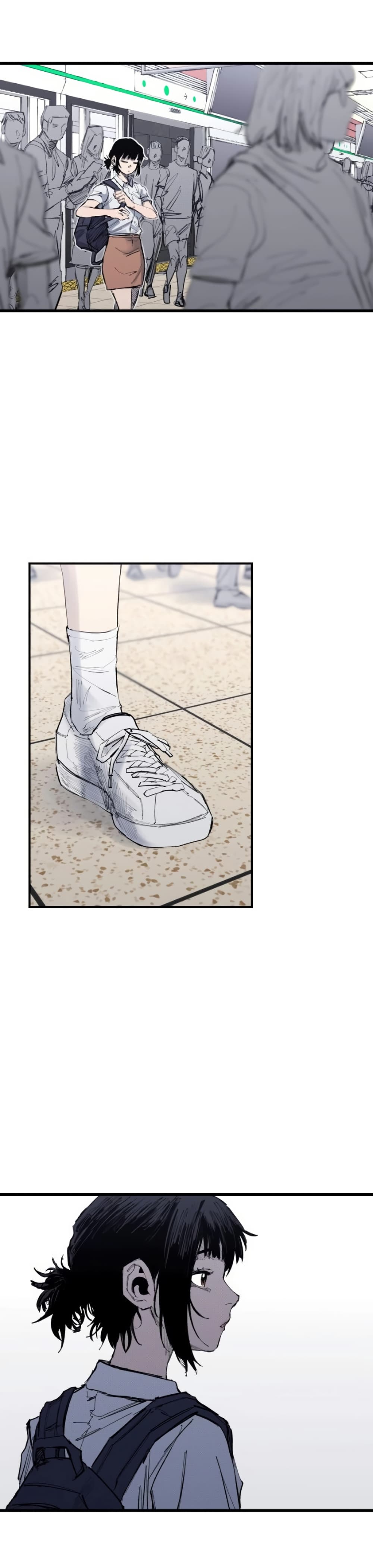 High Class page 17