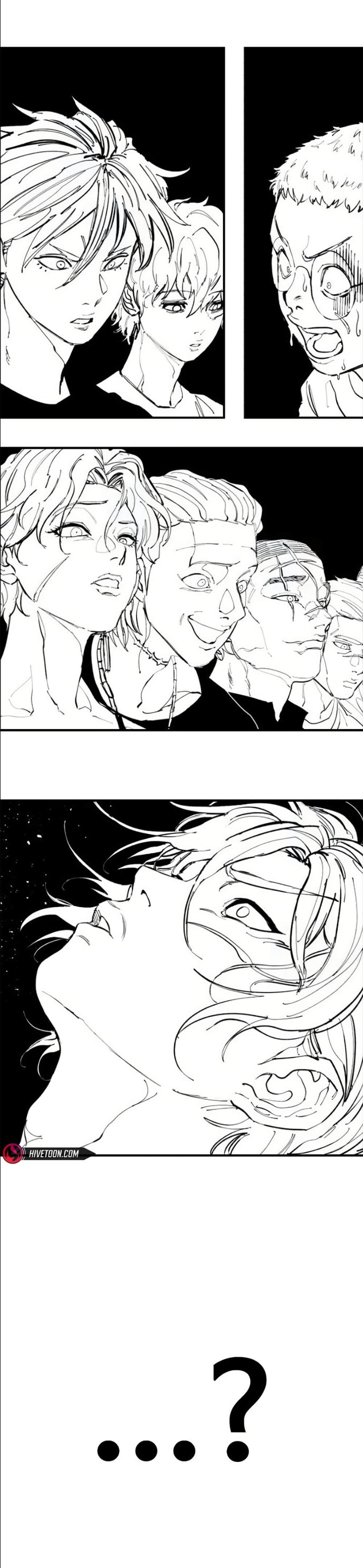 High Class page 62