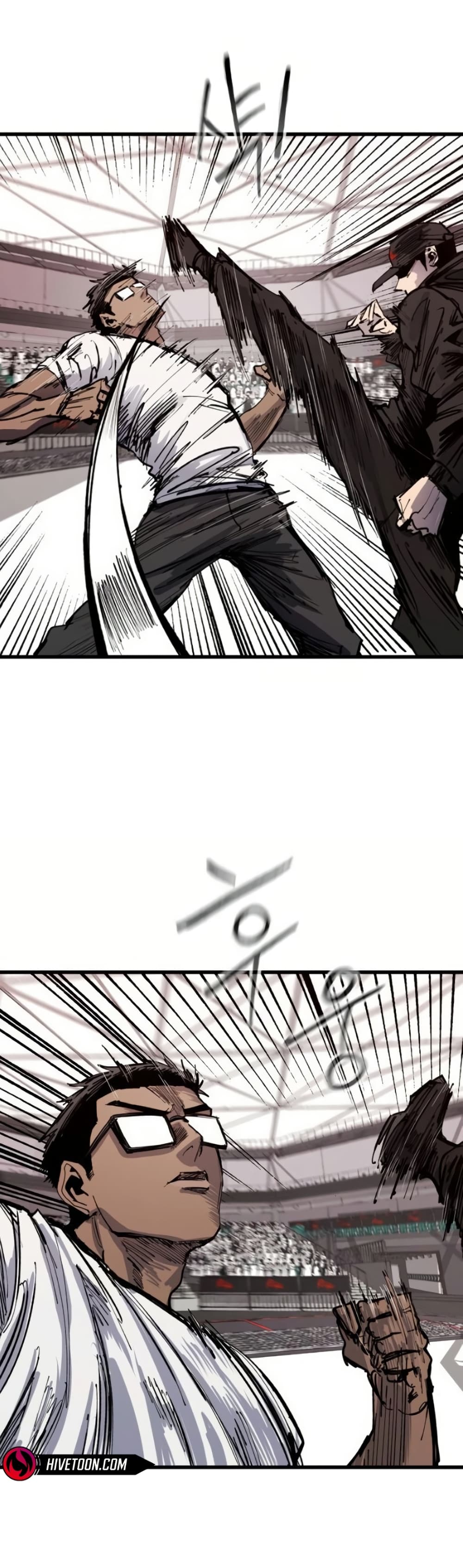 High Class page 9