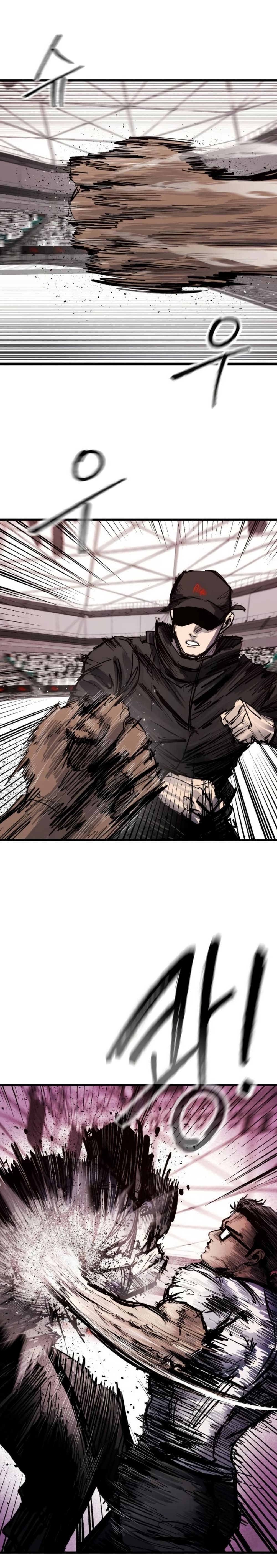 High Class page 10