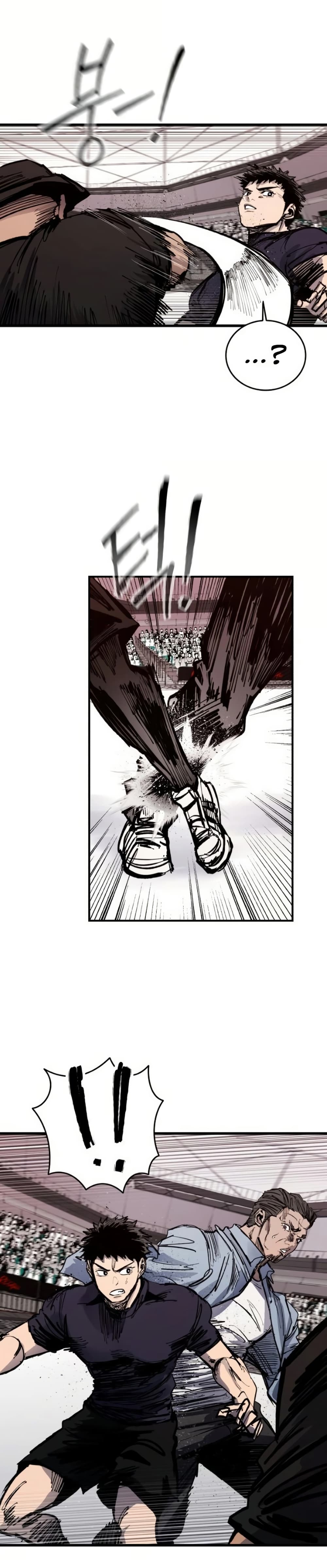 High Class page 20